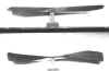 Bent-end Propellers.jpg (4070 bytes)
